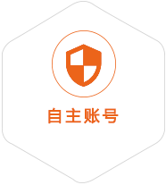富宁到美国国际快递